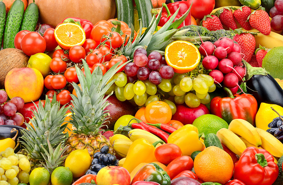 Fresh-fruit-vegetables 1